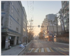  2025Ÿ��31524 ��� ��õ�� �һ籸 ������ 144-1, 2�� 201ȣ (���, �����Ӻ�)  �ټ���,������