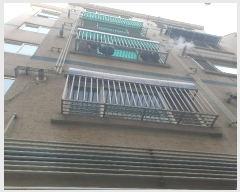  2025Ÿ��31524 ��� ��õ�� �һ籸 ������ 144-1, 2�� 201ȣ (���, �����Ӻ�)  �ټ���,������