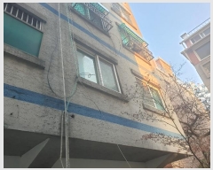  2025Ÿ��31524 ��� ��õ�� �һ籸 ������ 144-1, 2�� 201ȣ (���, �����Ӻ�)  �ټ���,������