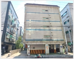  2025Ÿ��31524 ��� ��õ�� �һ籸 ������ 144-1, 2�� 201ȣ (���, �����Ӻ�)  �ټ���,������