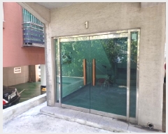  2025Ÿ��31524 ��� ��õ�� �һ籸 ������ 144-1, 2�� 201ȣ (���, �����Ӻ�)  �ټ���,������