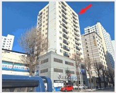  2025Ÿ��31562 ��� ��õ�� �һ籸 ���η� 275, 10�� 1004ȣ (�ɰ��, ȿ���Ӹ���)  ����Ʈ���