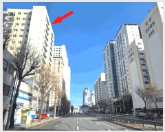  2025Ÿ��31562 ��� ��õ�� �һ籸 ���η� 275, 10�� 1004ȣ (�ɰ��, ȿ���Ӹ���)  ����Ʈ���