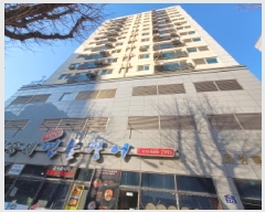  2025Ÿ��31562 ��� ��õ�� �һ籸 ���η� 275, 10�� 1004ȣ (�ɰ��, ȿ���Ӹ���)  ����Ʈ���