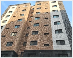  2025Ÿ��31579 ��� ��õ�� ���̱� �������427���� 92, 6�� 601ȣ (���ǵ�, ���̿����ǽ��ں�)  ���ǽ��ڰ��