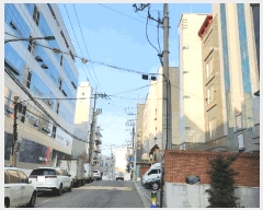  2025Ÿ��31579 ��� ��õ�� ���̱� �������427���� 92, 6�� 601ȣ (���ǵ�, ���̿����ǽ��ں�)  ���ǽ��ڰ��