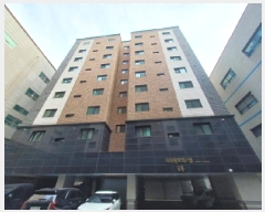  2025Ÿ��31579 ��� ��õ�� ���̱� �������427���� 92, 6�� 601ȣ (���ǵ�, ���̿����ǽ��ں�)  ���ǽ��ڰ��