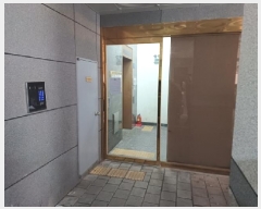  2025Ÿ��31579 ��� ��õ�� ���̱� �������427���� 92, 6�� 601ȣ (���ǵ�, ���̿����ǽ��ں�)  ���ǽ��ڰ��