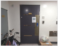  2025Ÿ��31579 ��� ��õ�� ���̱� �������427���� 92, 6�� 601ȣ (���ǵ�, ���̿����ǽ��ں�)  ���ǽ��ڰ��