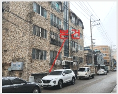  2025Ÿ��31593 ��� ��õ�� ���̱� �������365���� 24, ���� ���� ��01ȣ (���ǵ�, �ɿ��Ǽ�) �ټ���,������