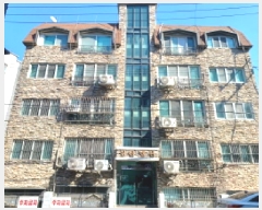  2025Ÿ��31593 ��� ��õ�� ���̱� �������365���� 24, ���� ���� ��01ȣ (���ǵ�, �ɿ��Ǽ�) �ټ���,������