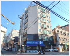  2025Ÿ��31616 ��� ��õ�� ���̱� ��õ��36���� 50, 5�� 502ȣ (�ɰ, ����������)  �ټ���,������