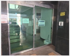  2025Ÿ��31616 ��� ��õ�� ���̱� ��õ��36���� 50, 5�� 502ȣ (�ɰ, ����������)  �ټ���,������