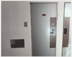  2025Ÿ��31616 ��� ��õ�� ���̱� ��õ��36���� 50, 5�� 502ȣ (�ɰ, ����������)  �ټ���,������