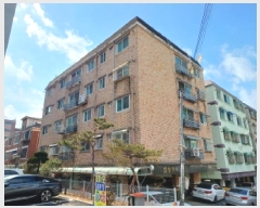  2025Ÿ��31647 ��� ��õ�� ���̱� ���۷�256���� 11-16, 5�� 502ȣ (���絿, ȿ��������)  �ټ���,������