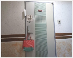  2025Ÿ��31647 ��� ��õ�� ���̱� ���۷�256���� 11-16, 5�� 502ȣ (���絿, ȿ��������)  �ټ���,������