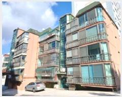  2025Ÿ��31715  �ټ���(����)���