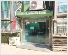  2025Ÿ��31715  �ټ���(����)���