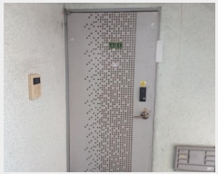  2025Ÿ��31715  �ټ���(����)���