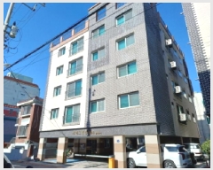  2025Ÿ��31739  �ټ���(����)���