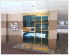  2025Ÿ��31739  �ټ���(����)���