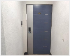  2025Ÿ��31739  �ټ���(����)���