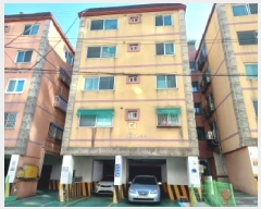  2025Ÿ��31814  �ټ���(����)���