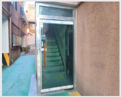  2025Ÿ��31814  �ټ���(����)���