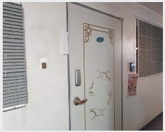  2025Ÿ��31814  �ټ���(����)���