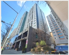 2025Ÿ��31852 ��� ��õ�� �һ籸 ���η� 280, 13�� 102�� 1304ȣ (�ɰ��, �μ����Ͽ콺) ���ǽ��ڰ��