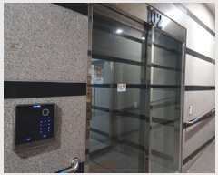  2025Ÿ��31852 ��� ��õ�� �һ籸 ���η� 280, 13�� 102�� 1304ȣ (�ɰ��, �μ����Ͽ콺) ���ǽ��ڰ��