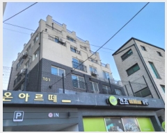  2025Ÿ31876   ȭ51 86, 4 403ȣ (쵿, ٿ¾Ƹ 101)  ټ,