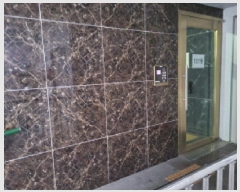  2025Ÿ31876   ȭ51 86, 4 403ȣ (쵿, ٿ¾Ƹ 101)  ټ,