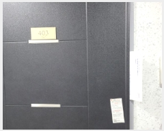  2025Ÿ31876   ȭ51 86, 4 403ȣ (쵿, ٿ¾Ƹ 101)  ټ,