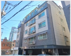  2025Ÿ��32114  �ټ���(����)���