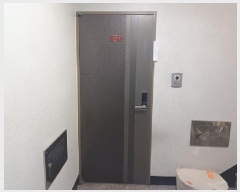  2025Ÿ��32114  �ټ���(����)���