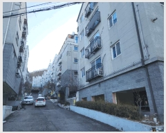  2025Ÿ��32138 ��� ������ ��ȭ��51���� 32-1, 204�� 2�� 203ȣ (��쵿, ��繰��Ÿ���Ͽ콺)  �ټ���,������