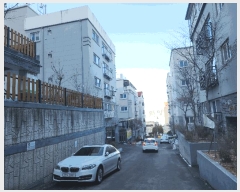  2025Ÿ��32138 ��� ������ ��ȭ��51���� 32-1, 204�� 2�� 203ȣ (��쵿, ��繰��Ÿ���Ͽ콺)  �ټ���,������