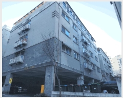  2025Ÿ��32138 ��� ������ ��ȭ��51���� 32-1, 204�� 2�� 203ȣ (��쵿, ��繰��Ÿ���Ͽ콺)  �ټ���,������