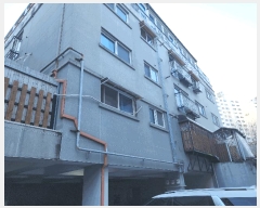  2025Ÿ��32138 ��� ������ ��ȭ��51���� 32-1, 204�� 2�� 203ȣ (��쵿, ��繰��Ÿ���Ͽ콺)  �ټ���,������