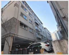  2025Ÿ��32138 ��� ������ ��ȭ��51���� 32-1, 204�� 2�� 203ȣ (��쵿, ��繰��Ÿ���Ͽ콺)  �ټ���,������