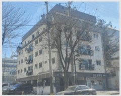  2025Ÿ��32299 ��� ��õ�� ������ ������ 98, 4�� 402ȣ (������, ����)  �ټ���,������