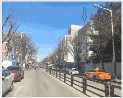  2025Ÿ��32299 ��� ��õ�� ������ ������ 98, 4�� 402ȣ (������, ����)  �ټ���,������