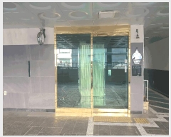  2025Ÿ��32299 ��� ��õ�� ������ ������ 98, 4�� 402ȣ (������, ����)  �ټ���,������