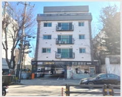  2025Ÿ��32299 ��� ��õ�� ������ ������ 98, 4�� 402ȣ (������, ����)  �ټ���,������