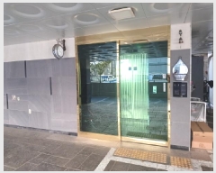  2025Ÿ��32299 ��� ��õ�� ������ ������ 98, 4�� 402ȣ (������, ����)  �ټ���,������