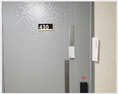  2025Ÿ32350   Ѱ10 180, 4 430ȣ (, Ѱŵü츣޽)   ǽڰ