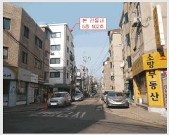  2025Ÿ��32507  �ټ���(����)���