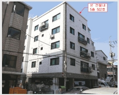  2025Ÿ��32507  �ټ���(����)���