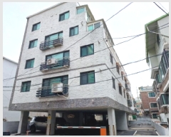  2025Ÿ��32507  �ټ���(����)���